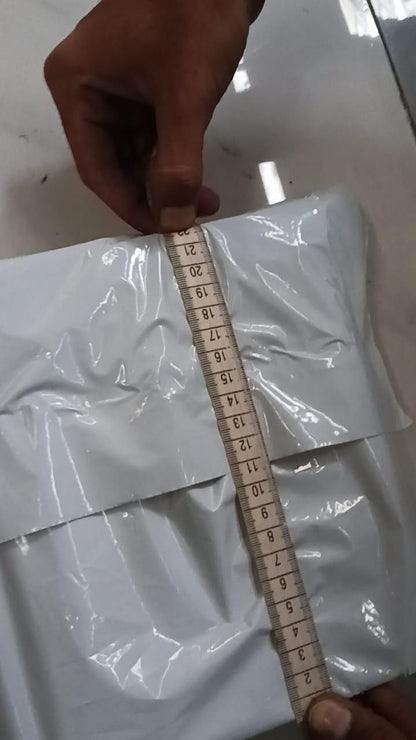High-quality manual coconut opening tool by 1h8x0d-zb, showing sharp stainless steel blade and comfortable grip handle.