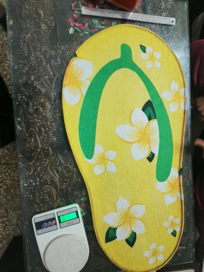 Anti-slip mat with matching slippers, 1h8x0d-zb, showcasing textured surface and cozy design, size 45x90 cm.