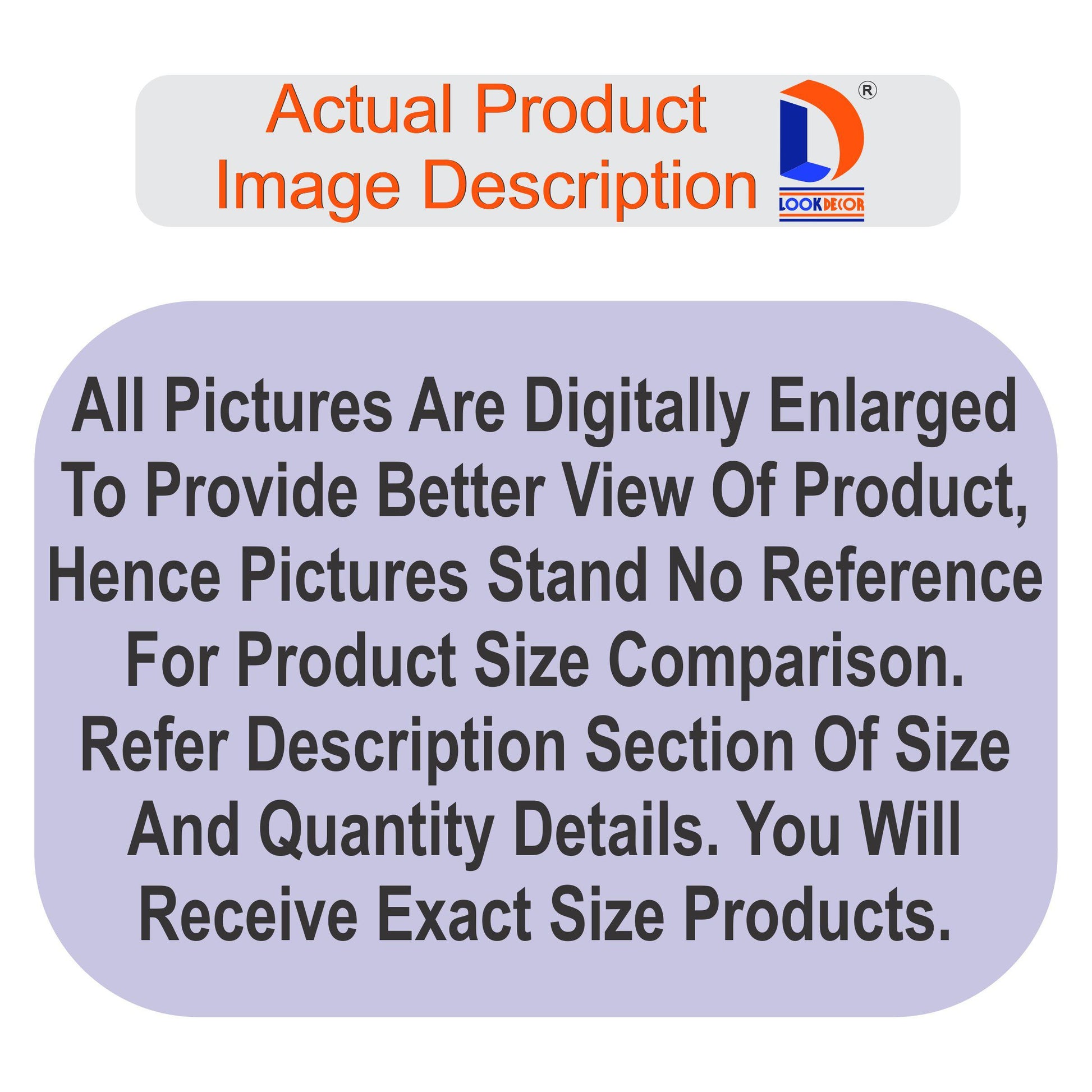 3D acrylic mirror wall sticker decoration by 1h8x0d-zb, featuring a modern design and reflective surface.
