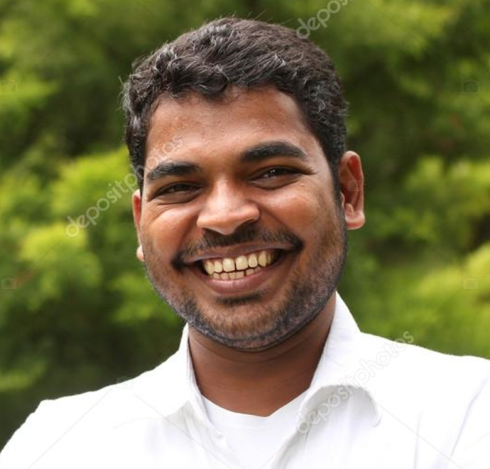 shri lal