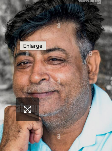 aman